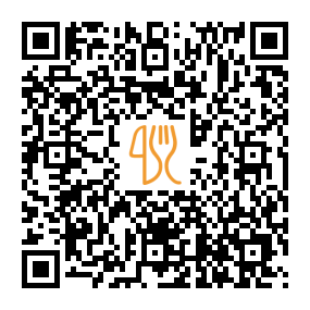 QR-code link para o menu de Bulvar Kavaklık Lahmacun Ve Kebap Evi