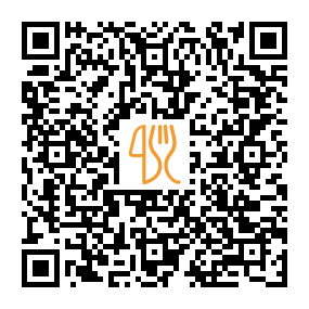 QR-code link para o menu de Chino Nuevo Shangai