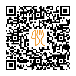 QR-code link para o menu de Le Mas Des Géraniums