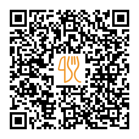 QR-code link para o menu de Mesón A Mina