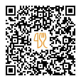 QR-code link para o menu de Sidreria Montesol