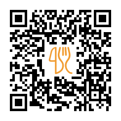 QR-code link para o menu de Oanh Tuyen