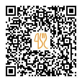 QR-code link para o menu de The Lunch Box Food Truck