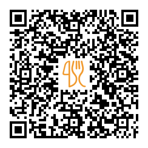 QR-code link para o menu de Restoran Bismillah Curry House