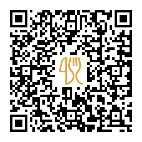 QR-code link para o menu de Meals Café Bar Restaurant