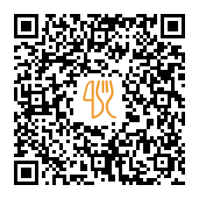 QR-code link para o menu de Starbucks星巴克 新竹北大門市