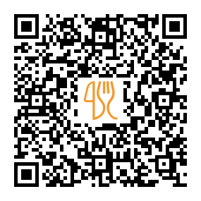 Carte QR de Pulala Park Buffet