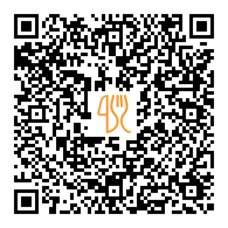 QR-code link para o menu de Kedai Makan Islam Tahir (jalan Kenanga)