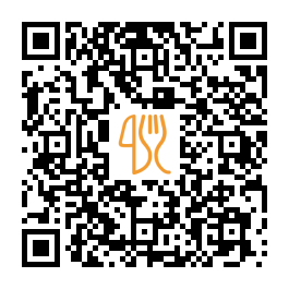 QR-code link para o menu de Fountania Ice Cream