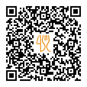 QR-code link para o menu de Dr. Patrick Deheer