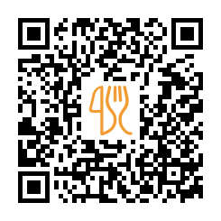 QR-code link para o menu de Brevik Ragnar