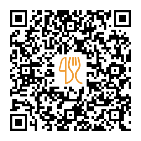 QR-code link para o menu de Las Tinajas