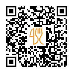 QR-code link para o menu de Đức Tuấn 2