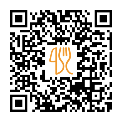 QR-code link para o menu de Fechado