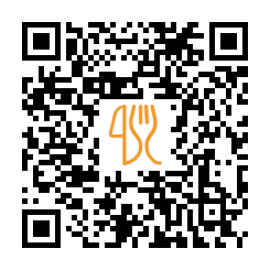 QR-code link para o menu de Pat's Grill