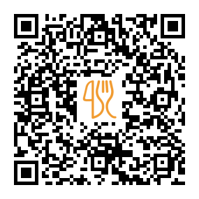 QR-code link para o menu de Big Cheese Pizza And Frozen Treats