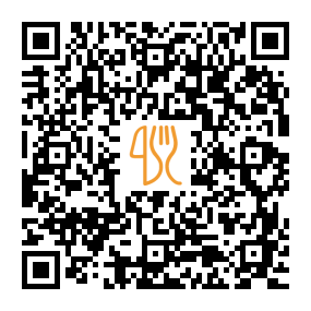 QR-code link para o menu de Birreria Paninoteca Scaramouche