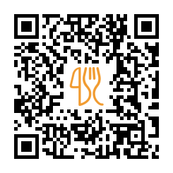 QR-code link para o menu de Tequila's