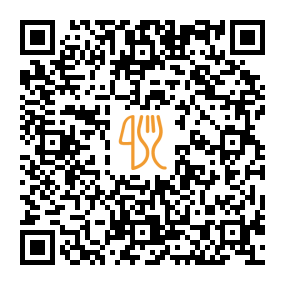 QR-code link para o menu de Mercado Central De Porteirinha