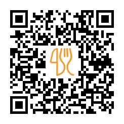 QR-code link para o menu de Nou