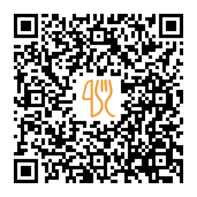 QR-code link para o menu de Azahar Rafelbunyol