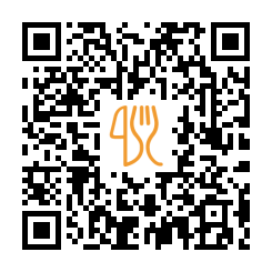 QR-code link para o menu de Lo Quiosc