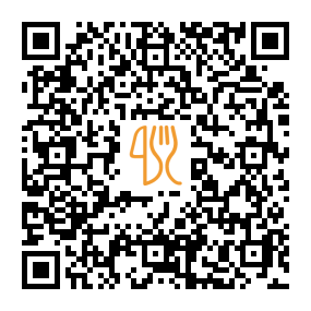 QR-code link para o menu de Dr. David Sayah