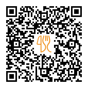 QR-code link para o menu de 小福鍋物