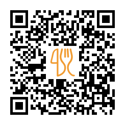 QR-code link para o menu de Curt's