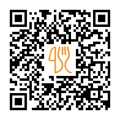 QR-code link para o menu de D'labuk Corner