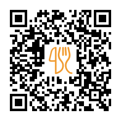 QR-code link para o menu de N-630