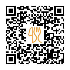 QR-code link para o menu de Bojangles