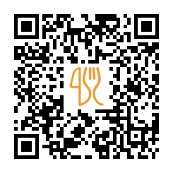 QR-code link para o menu de El Café