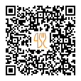 QR-code link para o menu de L'horta