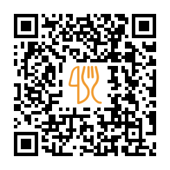 QR-code link para o menu de The Nutrition Den