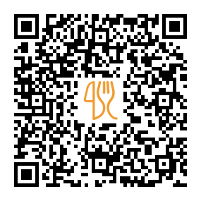 QR-code link para o menu de Molly Backus, Lmt