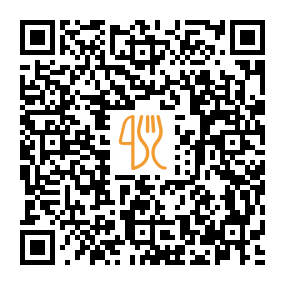 QR-code link para o menu de Fiddleheads