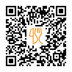 QR-code link para o menu de D'en Bahi