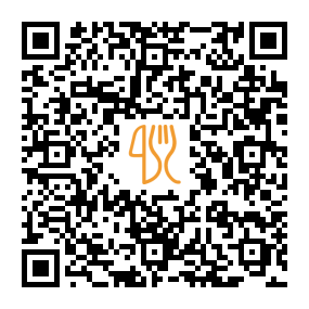 QR-code link para o menu de Western Sizzlin