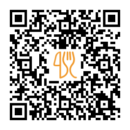 Carte QR de Madeireira Almeida