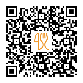 QR-code link para o menu de Awang Bihun Sup