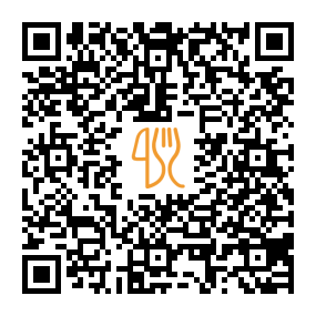 QR-code link para o menu de El Mordisquito Café Pizzería