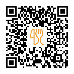 QR-code link para o menu de Repsol