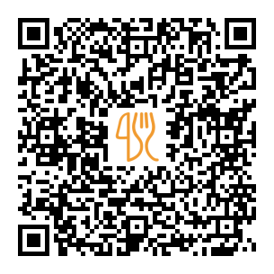 QR-code link para o menu de Khoh Foong Kě Fēng Hǎi Xiān Lěng Qì Jiǔ Jiā