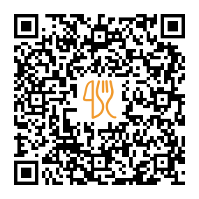 QR-code link para o menu de Pizzaria São Francisco