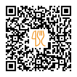 QR-code link para o menu de Kafundo Iv