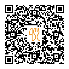 QR-code link para o menu de Nasi Kak Wok (jalan Hospital)