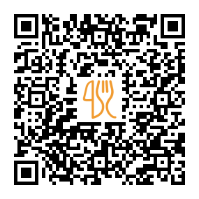 QR-code link para o menu de Dr. Jingyi Tan