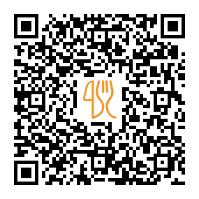 QR-code link para o menu de Restoran Kar Heong (ss14)