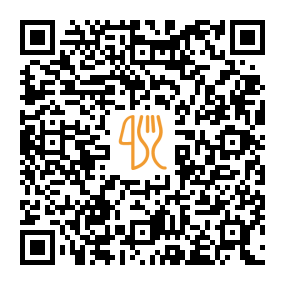 QR-code link para o menu de La Venta De Los Picones